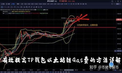 有效提高TP钱包以太坊链Gas费的方法详解
