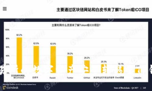 如何将OKEx交易所的数字资产安全转移至TP钱包的详细步骤