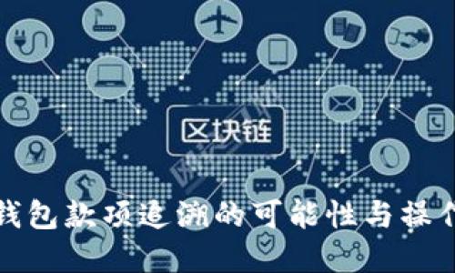 数字钱包款项追溯的可能性与操作指南