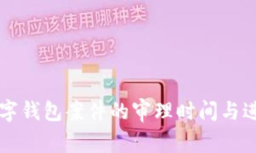 南安数字钱包案件的审理时间与进展解析