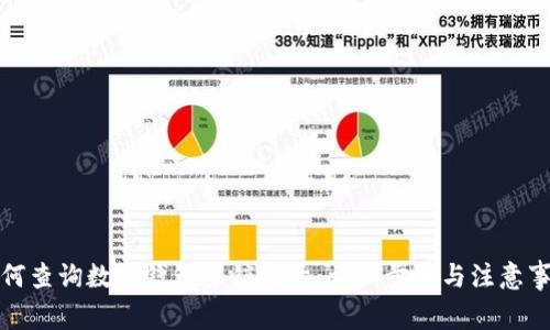 如何查询数字钱包注销记录：详细步骤与注意事项