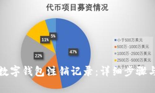 如何查询数字钱包注销记录：详细步骤与注意事项