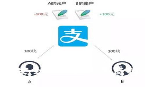 如何在安卓手机上安全下载和使用虚拟币钱包：全面指南
