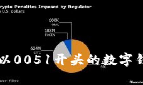 如何安全下载以0051开头的数字钱包并有效使用