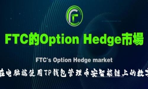 如何在电脑端使用TP钱包管理币安智能链上的数字资产