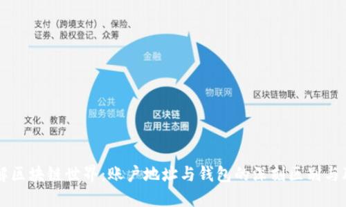 理解区块链世界：账户地址与钱包的深刻区别与联系