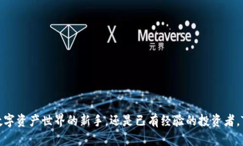将你的数字资产安全管理提升至新水平：使用网页版TP钱包的全面指南

TP钱包, 数字资产, 区块链, 钱包管理/guanjianci

### 一、数字资产管理的重要性

在当今数字经济时代，越来越多的人开始接触并投资于虚拟货币和数字资产。这种转变不仅展示了金融科技的迅猛发展，同时也提出了如何安全有效管理这些资产的挑战。个人或机构如果能够正确管理自己的数字资产，才能在这场金融革命中立于不败之地。因此，选择一个可靠且功能丰富的钱包显得尤为重要。

### 二、TP钱包简介

TP钱包（TokenPocket Wallet）作为一款多链数字资产管理平台，受到了广泛的欢迎。它不仅支持多种区块链资产及代币，还提供了去中心化应用（DApp）的接入。用户可以轻松进行跨链操作，管理自己的数字资产，进行交易和投资。TP钱包以其用户友好的界面和强大的功能，成为了数字资产管理的热门选择。

### 三、网页版TP钱包的独特优势

1. 便捷的访问方式
网页版TP钱包为用户提供了一种无缝、便捷的访问体验。用户只需通过浏览器即可访问，避免了因设备限制造成的麻烦。此外，网页版钱包提供了较为全面的功能，而用户无需下载和安装任何应用程序。

2. 安全性保障
安全一直是钱包用户最担心的一个方面。TP钱包在安全性方面采取了一系列保护措施，包括多重加密技术和私钥保护。用户的私钥不会储存在服务器上，而是由用户自身控制。即使在网页版中，个人信息和资产也能够获得相对较高的保护。

3. 多链资产支持
网页版TP钱包支持多种区块链，包括以太坊、波场、EOS等。用户无须单独管理多个钱包，无缝进行资产管理和交易。这对于多元化投资者来说，提供了极大的便利。

4. 高度集成的DApp生态
网页版TP钱包内置了丰富的去中心化应用（DApp），用户可以直接在钱包内进行各种操作，从游戏、金融到社交，几乎应有尽有。这意味着用户不再需要频繁切换应用程序，能够更高效地利用时间。

### 四、如何创建网页版TP钱包

步骤一：访问官网
首先，用户需要前往TP钱包的官方网站。在这里，你将看到一个清晰明了的界面，提供了创建新钱包和导入现有钱包的选项。

步骤二：创建新钱包
点击“创建新钱包”，系统会提示用户设置密码并生成助记词。助记词是恢复钱包的关键，请务必安全保存并且不与他人分享。

步骤三：确认助记词
在创建过程中，你需要重新输入助记词以确认其正确性。确保每一个字都输入准确，这是确保你可以安全恢复的必要步骤。

步骤四：成功创建钱包
完成上述步骤后，你将成功创建一个TP钱包。此时，网页版的钱包界面也会显现出来，用户可以开始进行资产管理和交易。

### 五、网页版TP钱包的功能解析

1. 资产管理
网页版TP钱包提供了便捷的资产管理功能，用户可以随时查看各类资产的实时数据，如余额、交易记录等。此外，用户还可以进行资产的转移和交易，通过简单的操作实现快速转账，且支持多种代币。

2. DApp导航
TP钱包内置可直接访问的DApp导航，用户无需下载其他应用，即可体验到丰富的去中心化应用。这些DApp涵盖了游戏、金融、艺术、社交等多个行业，使得钱包的使用体验更加多元化。

3. 交易所接入
用户在TP钱包内可以方便地进行代币兑换，还可以直接通过接入的交易所进行数字资产的买卖。与传统的中心化交易所相比，用户在这里可以享受到更低的交易手续费和更快的交易速度。

4. 社区互动
TP钱包自带的社区交流功能，允许用户在钱包内部进行沟通与交流，共同探索新的投资机会和热门DApp。这样既增强了用户的社交体验，也提升了信息的分享与获取效率。

### 六、注意事项与安全建议

1. 保管好私钥与助记词
无论在哪种钱包中，私钥与助记词都是至关重要的。如果他人获得这些信息，可能导致资产的损失。因此，用户应将其记录在安全的地方，避免丢失或被他人获取。

2. 定期更新密码
为了最大限度地提高账户安全，建议用户定期更换登录密码。使用复杂且独特的密码会大大降低被破解的风险。

3. 小心钓鱼网站
在网络环境中，钓鱼网站的存在是不容忽视的。务必确认你访问的URL是TP钱包官方链接，避免点击不明链接，以免个人信息被盗。

### 七、总结

网页版TP钱包凭借其简单易用的界面、多种功能的集成和强大的安全性，成为了很多用户管理数字资产的首选工具。无论你是刚刚进入数字资产世界的新手，还是已有经验的投资者，TP钱包都能够提供适合你的解决方案。希望以上内容能帮助你更好地理解和使用网页版TP钱包，让你的数字资产管理之路更加顺畅有效。