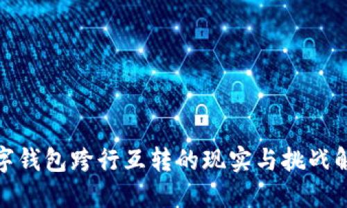 数字钱包跨行互转的现实与挑战解读