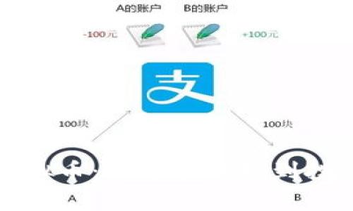 如何选择合适的虚拟币：从市场分析到投资策略的全面指南