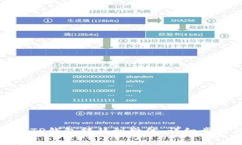如何将资金从TP钱包转移到微信：详细步骤与注意事项