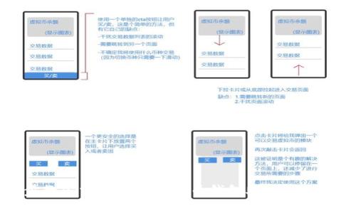 一步步教你掌握数字人民币钱包助手的使用技巧
