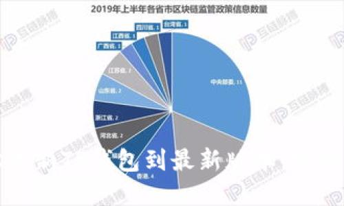 如何轻松更新TP钱包到最新版本：完整步骤指南