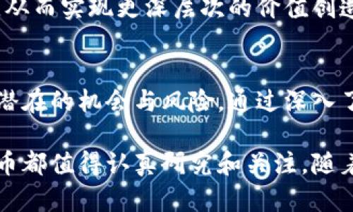   深入探讨G网虚拟币：投资、交易及风险综述 / 
 guanjianci 虚拟币, G网, 投资, 交易 /guanjianci 

什么是G网虚拟币？
在数字货币不断发展的今天，G网虚拟币作为一种新兴的数字资产，逐渐引起了投资者的关注。G网是一个以区块链技术为基础的平台，提供了多种金融服务，如交易、存储和投资。其虚拟币不仅在数字市场中流通，也逐渐被认可作为一种新的支付方式。了解G网虚拟币的基本特性是每一位投资者迈出的第一步。

G网虚拟币的特点
G网虚拟币的设计理念结合了安全性、透明性及高效性。每一笔交易都有记录在区块链上，确保了信息的不可篡改性。这种透明度不仅让用户在参与交易时更加放心，同时也促使了市场的健康发展。此外，G网虚拟币的交易速度通常较快，相较于传统金融体系，能更高效地进行资产转移。

G网的生态系统
G网并不仅仅是一个单一的虚拟货币，它是一个庞大的生态系统。这个生态系统包括了许多支持性服务，如去中心化金融（DeFi）、智能合约等。这些服务为用户提供了多样化的投资方式，用户可以通过G网的智能合约功能创建和管理自己的资产，同时也可以参与到G网的去中心化交易所，促进资产的流动性。

投资G网虚拟币的优势
在众多投资机会中，G网虚拟币的独特优势无疑吸引了大量目光。首先，G网的市场潜力巨大，随着越来越多的企业和个人接受虚拟货币，未来的需求量有望大幅提升。其次，G网的交易手续费相对较低，使得小额投资者也能够在市场中占有一席之地。此外，G网还提供了一系列的投资工具，帮助用户更好地进行市场分析与决策。

潜在风险和挑战
尽管G网虚拟币的投资前景广阔，但市场风险依然存在。首先，虚拟货币市场波动性极大，价格涨跌幅度可能在短时间内剧烈波动，给投资者带来风险。其次，监管政策的不确定性也是一个重要因素，各国对虚拟货币的态度和政策不断变化，可能影响市场稳定性。此外，安全问题如黑客攻击、欺诈等也逐渐成为投资者关注的焦点。

如何安全投资G网虚拟币
为了最大限度地降低投资风险，投资者在选择G网虚拟币时，应采取一些安全措施。首先，建议通过官方渠道，如G网官网和官方APP，进行交易和存储。其次，使用硬件钱包等更为安全的方式管理资产，避免因网络攻击导致虚拟资产的损失。此外，了解基础的市场分析及趋势判断也是提升投资安全性的重要途径。

G网虚拟币的未来展望
展望未来，G网虚拟币有望在更广泛的领域中发挥作用。随着区块链技术的不断创新和应用，G网虚拟币可能会与更多传统行业融合，如金融、物流等，从而实现更深层次的价值创造。同时，随着用户对虚拟货币接受度的提升，投资者可以期待G网虚拟币在流通及使用场景上的多样化。

总结
G网虚拟币不仅是数字货币投资的一部分，更是未来金融科技发展的重要组成。在不断变化的市场环境中，投资者需要保持敏锐的市场洞察力，识别潜在的机会与风险。通过深入了解G网虚拟币的特点、优势及未来展望，投资者能够更好地把握这个不断发展的市场。

总之，G网虚拟币的出现标志着数字货币时代的来临，成为了当今金融市场中不可忽视的力量。无论是作为投资对象，还是技术创新的案例，G网虚拟币都值得认真研究和关注。随着市场的发展，G网虚拟币将继续推动数字经济的前行，为投资者开启新的机遇。