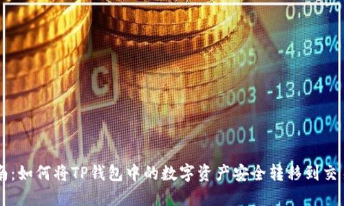 详细指南：如何将TP钱包中的数字资产安全转移到交易所账户