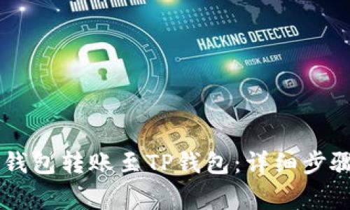 如何通过IM钱包转账至TP钱包：详细步骤与注意事项