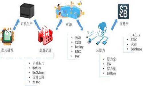 如何安全下载TP冷钱包App：流程、注意事项与最新版本指南
keywordsTP冷钱包, 钱包下载, 加密货币, 安全指南/keywords

引言：为什么选择冷钱包?
在加密货币日益流行的今天，如何安全存储数字资产成为了一个重要话题。冷钱包，以其卓越的安全性，被许多投资者视为最可靠的选择。这种离线存储的方式不仅防止了黑客攻击，还能确保用户在网络环境中被保护的隐私。尤其是TP冷钱包，这款应用因其强大的功能和用户友好的界面，受到了广大加密货币投资者的青睐。

TP冷钱包的基本功能
TP冷钱包不仅是存储加密货币的工具，更是资产管理的全能助手。它为用户提供了便捷的资产查看、转账、交易记录等功能。此外，TP冷钱包支持多种主流加密货币，用户可以在一个平台上管理所有资产，从而提高投资效率。

官方下载途径：确保安全第一
在下载TP冷钱包之前，了解正确的下载安装途径至关重要。为了避免假冒网站和恶意软件，务必通过官方渠道下载应用。你可以访问TP冷钱包的官方网站，通常在网站上能找到最新的应用下载链接。此外，多数官方应用还会在各大应用商店（如App Store和Google Play）中进行发布，确保版本的真实性和安全性。

TP冷钱包的下载步骤
下载TP冷钱包的流程相对简单，可以依照以下步骤进行：
ol
    li访问TP冷钱包的官方网站，找到下载页面。/li
    li根据设备的类型选择适合的版本（iOS或Android）。/li
    li点击下载链接，并根据提示完成下载。/li
    li下载完成后，按照系统提示进行安装，确保应用有权限访问所需功能。/li
/ol

注意事项：确保下载安全
在下载TP冷钱包时，应特别注意以下几点以确保安全性：
ul
    li始终使用官方推荐的下载链接，避免通过第三方网站下载。/li
    li下载前检查应用的开发者信息，确保其与TP官方相符合。/li
    li定期更新应用，以获得最新的安全补丁和功能提升。/li
    li不要在公共Wi-Fi环境下下载应用，尽量在安全的网络环境下操作。/li
/ul

TP冷钱包应用的安装与设置
成功下载后，接下来便是安装与初始设置过程。首先，打开应用后，你将看到欢迎界面，按照提示依次点击“开始使用”。
在设置过程中，你需要创建一个安全的密码，并获得一组助记词。这些助记词是你恢复钱包的唯一凭证，务必要妥善保管，避免泄露或遗失。如果你已经有了旧钱包，可以选择“导入钱包”，并根据提示完成导入流程。

如何安全存储助记词
助记词是钱包安全的关键所在，确保其安全存储是保护资产的基础。以下是一些有效的方法：
ul
    li将助记词纸质化，保存在一个安全的地方，如保险箱。/li
    li避免将助记词存储在电子设备上，以免遭到黑客攻击。/li
    li可以考虑使用安全密码管理工具，但要确保这些工具具有良好的安全性评价。/li
/ul

TP冷钱包的使用技巧
掌握一些TP冷钱包的使用技巧，可以使你的投资更加高效和安全：
ol
    li定期检查资产状况，及时了解市场动态，做出合理决策。/li
    li合理设置密码和双重验证，增强钱包的安全等级。/li
    li使用币种管理功能，将不同币种归类，方便日后的查找和管理。/li
    li备份钱包数据，确保在设备丢失或损坏后能恢复资产。/li
/ol

总结
TP冷钱包作为一种安全可靠的数字资产管理工具，不仅可以保护你的投资，还能提供便捷的管理体验。通过本文对如何安全下载和使用TP冷钱包的详细介绍，希望能帮助你更好地了解这一工具。在激烈的加密货币市场中，确保安全与高效并存，是每位投资者的重要课题。 

在使用TP冷钱包的过程中，若遇到问题，不妨访问他们的客户支持页面，了解更多使用技巧与解决方案。保护你的数字资产，从下载和设定合适的冷钱包开始。