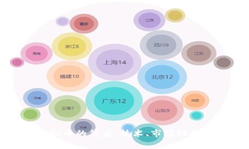 探索北斗虚拟币的背后：技术、市场动向与未来前景