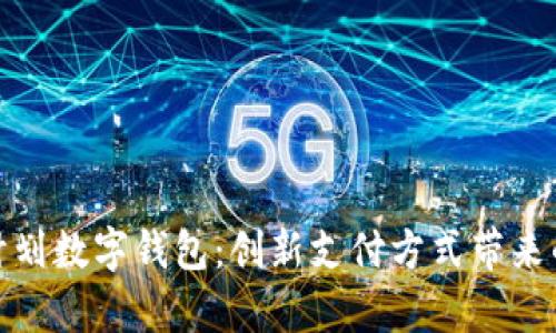 全面解析云计划数字钱包：创新支付方式带来的便利与安全