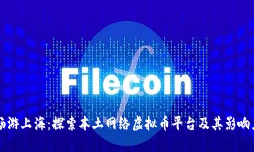 畅游上海：探索本土网络虚拟币平台及其影响力