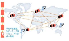 梦境解析：被偷钱包的象征意义与潜在心理启示