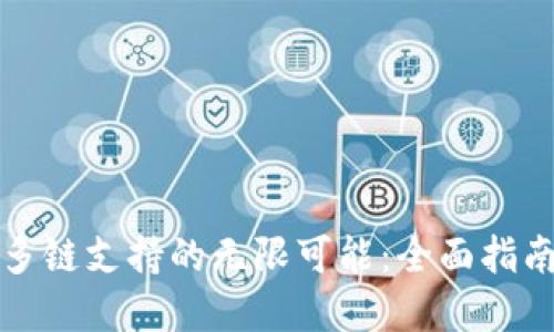 探索TP钱包多链支持的无限可能：全面指南与实用技巧