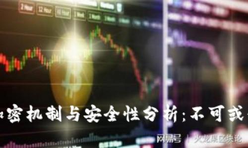 华为钱包的加密机制与安全性分析：不可或缺的支付保护