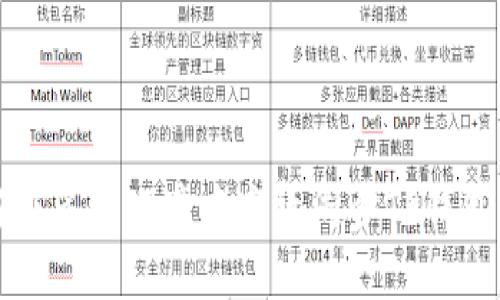 如何在多链环境中高效同步TP钱包资产