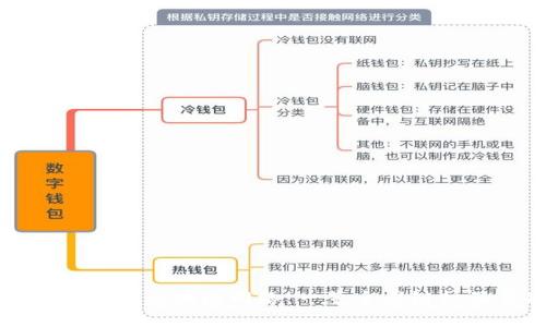TP钱包支持的区块链网络：一览主要链种及其功能