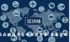 探索数字钱包与区块链平台的深度整合：未来金