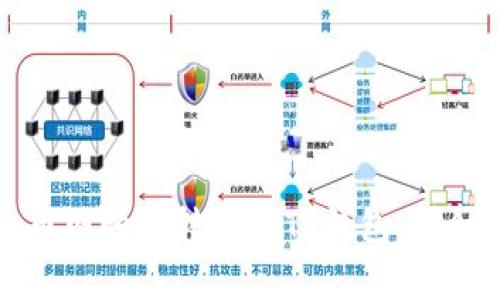如何将资产从火币网顺利转移到TP钱包：详细步骤与注意事项