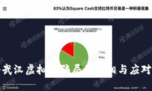 揭秘武汉虚拟币骗局的真相与应对策略
