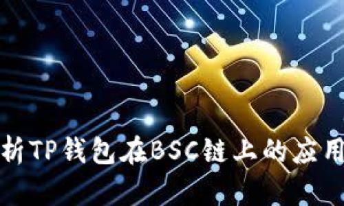 深入解析TP钱包在BSC链上的应用与优势