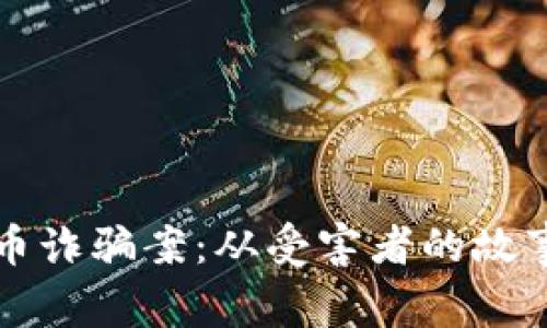 揭秘东阳特大虚拟币诈骗案：从受害者的故事看黑暗的网络陷阱