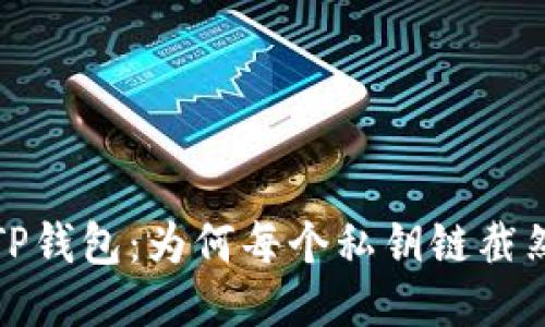 探秘TP钱包：为何每个私钥链截然不同