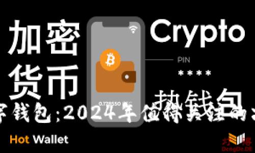 探索小众数字钱包：2024年值得关注的六款创新应用
