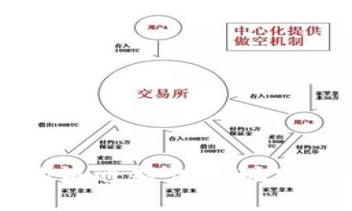 虚拟货币的流通特性与现实经济的关系