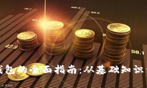 数字货币电子钱包的全面指南：从基础知识到安全使用技巧