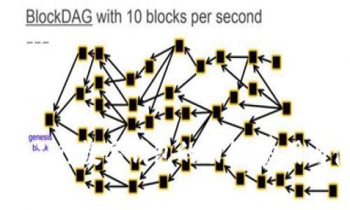 全面解析：工行数字钱包的功能、费用与使用体验