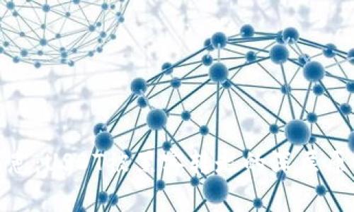 tp钱包安全隐患：USDT被黑客转走的深层原因与防范措施