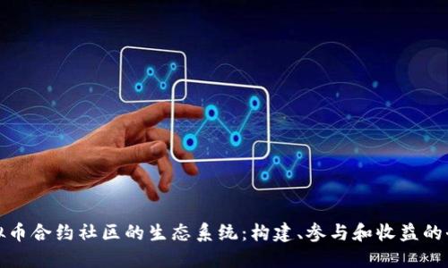 探索虚拟币合约社区的生态系统：构建、参与和收益的全面指南