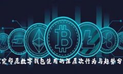 探究印尼数字钱包使用的深层次行为与趋势分析