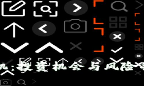 深入探讨虚拟币投机：投资机会与风险并存的数字货币市场