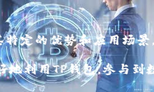 TP钱包支持的区块链网络详解与应用场景分析
keywords区块链, TP钱包, 数字资产, 去中心化/keywords

引言
随着区块链技术的大发展，各类数字钱包陆续出现，为用户管理和交易各种加密资产提供了便利。在这其中，TP钱包凭借其多重功能和用户友好的界面，一直以来受到广大用户青睐。然而，很多使用者对TP钱包所支持的具体区块链网络了解甚少。本文将对此主题进行深入探讨，帮助用户更好地利用这一工具。

TP钱包的基本概述
TP钱包是一款全功能的去中心化数字资产钱包，支持多种区块链网络的存储与交易。TP钱包不仅可以存储主流的加密货币，比如比特币和以太坊，还支持各种基于智能合约的代币。这种多链支持使得TP钱包在用户中获得了极高的接受度，成为许多人管理数字资产的首选工具。

TP钱包支持的主要区块链网络
TP钱包支持多种区块链网络，每一种网络都有其独特的特性和应用场景。

h41. 比特币网络/h4
作为第一个加密货币，比特币网络以其强大的去中心化特性闻名。TP钱包允许用户安全地存储、接收和发送比特币，支持用户在网络中的各种交易。比特币的价值存储功能，使得许多人把它视为“数字黄金”。

h42. 以太坊网络/h4
以太坊是一个开源的去中心化平台，允许开发者创建和部署智能合约和去中心化应用（DApp）。TP钱包完整支持以太坊网络，使用户能够管理以太坊及其上生成的ERC-20代币，比如USDT等。以太坊的灵活性和广泛应用，使它成为非常受欢迎的区块链之一。

h43. 波场网络/h4
波场（TRON）是一个旨在构建去中心化互联网的区块链平台。TP钱包不仅支持波场代币TRX，还支持基于波场网络的其他令牌，为用户提供多样的数字资产管理选择。

h44. 币安智能链/h4
币安智能链（BSC）凭借其高效的交易速度和低廉的交易费用而受到广泛欢迎。TP钱包支持BSC网络，为用户提供管理和交易基于这条链的多种代币的途径。这使得用户能够灵活地在去中心化金融（DeFi）应用中进行投资和交易。

不同网络的应用场景
了解TP钱包支持的不同区块链网络，便于用户根据自身需求选择合适的网络进行资产管理和交易。

h4比特币网络的应用场景/h4
比特币网络主要应用于价值存储和跨境支付。用户可以通过TP钱包方便地进行比特币的发送和接收，这种快捷的支付方式在国际贸易中表现尤为突出，使用户能够以较低的费率，快速便捷地完成交易。

h4以太坊网络的应用场景/h4
以太坊除了支持加密货币交易外，还有广泛的应用在去中心化应用（DApp）和智能合约方面。用户能够利用TP钱包直接参与到不同DApp的生态中，例如去中心化金融（DeFi）、非同质化代币（NFT）等，这些都为用户带来了更多的投资机会和收益。

h4波场网络的应用场景/h4
波场以其强大的内容分享和社交平台功能著称。TP钱包的支持使得用户能够参与波场网络上的内容创作与分享服务，拓宽了数字资产的应用场景，增加了用户获取收益的方式。

h4币安智能链的应用场景/h4
BSC由于其快速的交易确认时间和低廉的交易费用，成为了许多DeFi项目的热门选择。通过TP钱包，用户可以参与到各类DeFi项目中，比如流动性挖矿、收益耕作等，获取高达数倍的投资回报。

如何选择合适的网络
在选择合适的网络进行交易和资产管理时，用户应考虑多个因素，包括交易速度、手续费、可用的DApp和代币生态。TP钱包的多网络支持，使得用户能够根据自己的需求进行灵活的选择。
ul
    li如果您想进行快速、低成本的交易，币安智能链可能是一个不错的选择。/li
    li对于重视安全和去中心化的用户，比特币网络无疑是更佳的选择。/li
    li如果您希望参与到新兴的DeFi市场，可以选择以太坊或波场网络。/li
/ul

总结
TP钱包凭借其对多种区块链网络的支持，极大丰富了用户的数字资产管理选择。无论是比特币、以太坊、波场还是币安智能链，每种网络都有其特定的优势和应用场景。用户在选择交易网络时，应结合自身需求，选择最合适的网络，以实现最佳的资产管理和增值效果。

对TP钱包的深入理解，以及掌握其支持的网络特性，将为用户在加密资产的管理和投资过程中提供有效的指导。希望这些信息能够帮助您更好地利用TP钱包，参与到数字金融的未来发展中。