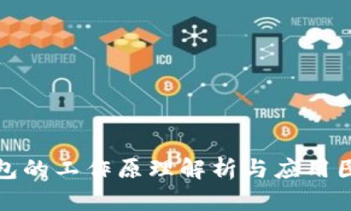加密钱包的工作原理解析与应用图解指南