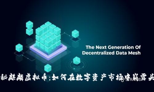 探秘麒麟虚拟币：如何在数字资产市场中崭露头角