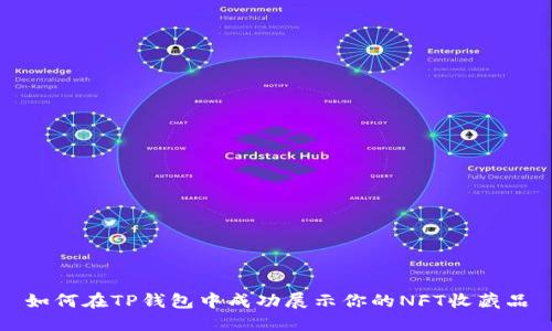 如何在TP钱包中成功展示你的NFT收藏品