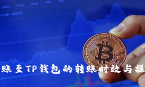 火币转账至TP钱包的转账时效与操作指南