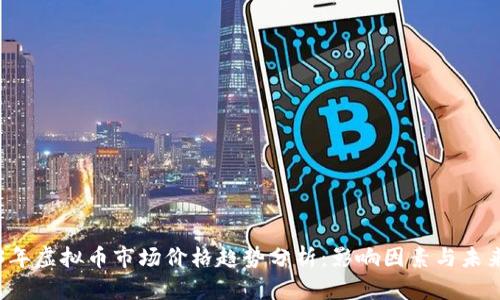2023年虚拟币市场价格趋势分析：影响因素与未来展望