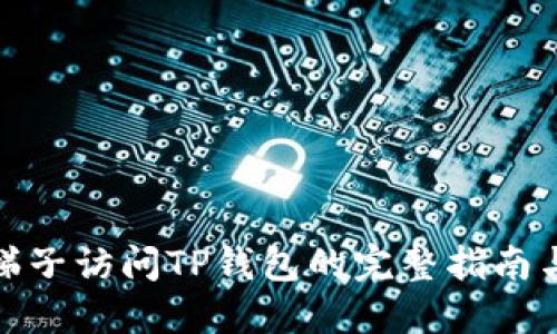 使用梯子访问TP钱包的完整指南与技巧