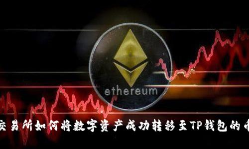 火币交易所如何将数字资产成功转移至TP钱包的币安链
